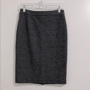 Ann Taylor Skirt Size 2
